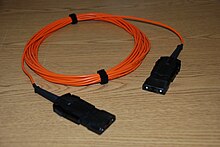 ESCON cable.JPG