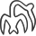 Glyph 660