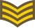 Sergeant