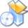 Stub icon