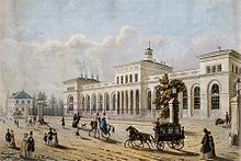 Frankfurt Taunusbahnhof 1850.jpg