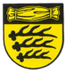 Beutelsbach