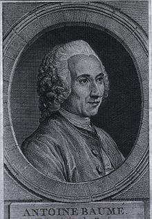 Antoine baume NLM image.jpg