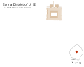 Plan of Neo-Sumerian Eanna