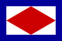 Civil ensign