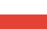 Poland (from 13 December)