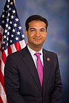 Rep. Curbelo