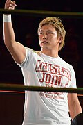 Katsuhiko Nakajima 2016.jpg