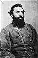 Maj. Gen. William B. Bate