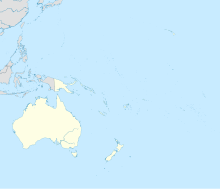 VLI/NVVV is located in Oceania