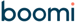 Boomi logo