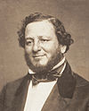 Sen. Benjamin