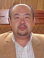 Image 179Kim Jong-nam (from 2010s)