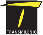 Transmilenio logo