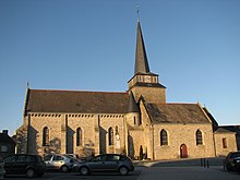 Eglise Sulniac.JPG