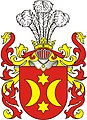 Herb Orda