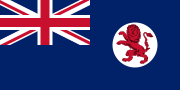 British East Africa