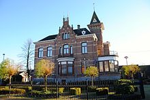 Gemeentehuis Sint-Amands.JPG