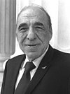 Rep. González