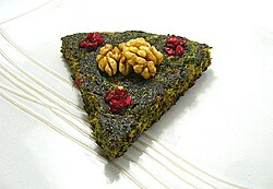 Kuku