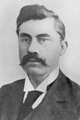 Martinus Beijerinck, father of virology, TU Delft faculty 1895-1921