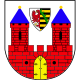 Coat of arms of Lauenburg