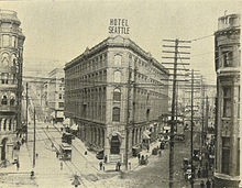 Hotel Seattle - 1900.jpg