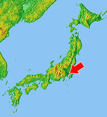 Location TokyoJapan.jpg