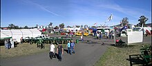 AgQuip 08.jpg