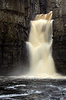 High Force