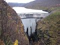 Image 5Alta Power Station, built despite massive protests (from History of Norway)