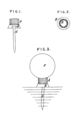 British patent #36 of 1892