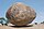 Stub icon