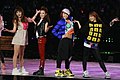 2NE1, (2009)