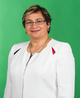 Metiria Turei