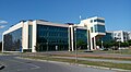 Faculty of Agriculture