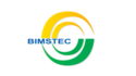 Flag of BIMSTEC