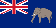 British Togoland