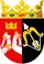Stub icon