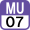 MU07