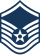 Master Sergeant