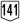 N141 (Philippines).svg