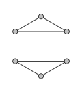 2-regular graph