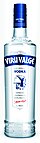 Image 10Viru Valge, an Estonian vodka (from Liquor)