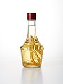 Insam-ju (ginseng liquor)