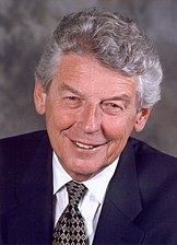 Wim Kok (1994–2002)