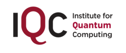 IQC logo