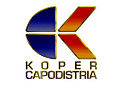 1986-2007