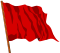 WikiProject icon