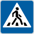 Crosswalk